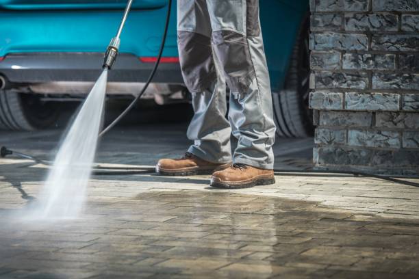 Best Warehouse Cleaning  in Eglin Af, FL